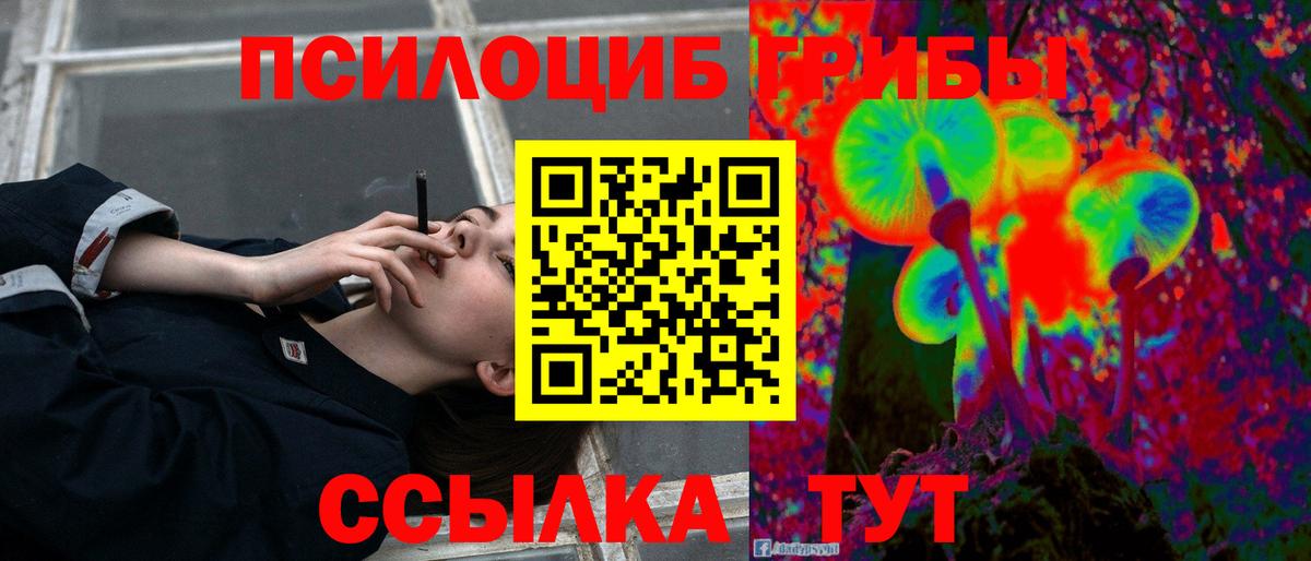 Бутират Саранск